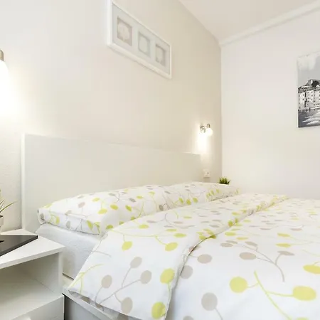 Elias Apartment Rovinj
